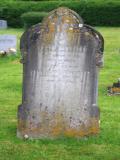 image of grave number 853417